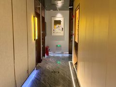 -华夏良子·足道SPA养生(上海崮山路明悦店)