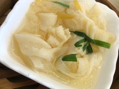 -潮福城大酒楼(北尚店)