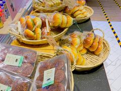 -多乐之日(西直门店)