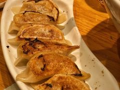 -一風堂拉面(美罗城店)