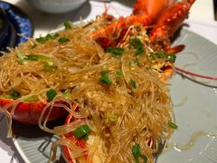 -深圳威尼斯英迪格酒店