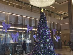 -彩丰楼·中餐厅(国家会展中心上海洲际店)
