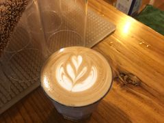 澳白-MAISON门前杂货店