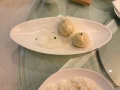-松鹤楼(山塘街店)
