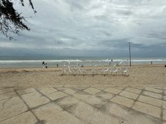 -海南清水湾莱佛士酒店