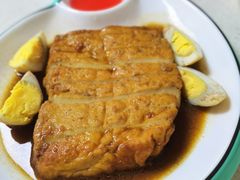 -阿政粤小馆(中央大街店)