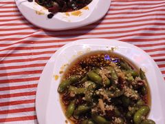 -霸王虾·小龙虾香辣蟹(玉林店)