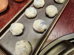 -滇野云南野生菌餐厅(陕西南路店)