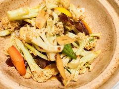 -太湖饭店·寄畅轩中餐厅