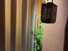 -泰·菩提树下[泰式按摩x精油SPAx肩颈头疗](新景店)