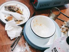 -元银甲·湖北地标美食(汉阳店)