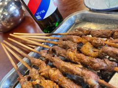 -伊隆斋(什刹海店)