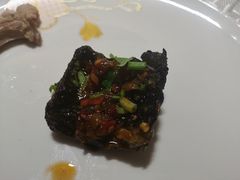 -湘满甲·黄焖甲鱼创始者·湘菜·鲁菜(潘家园店)