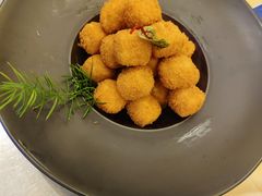 -锦粤宫·精致粤菜(深圳北站店)