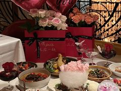 -Mogul Eatery·大亨餐酒馆