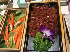 -火锅先生(五马街店)