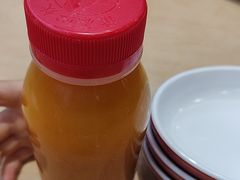 -喜家德虾仁水饺(济钢店)