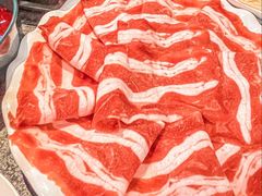 -陈府大宅门成都火锅·手切鲜肉(太原街店)