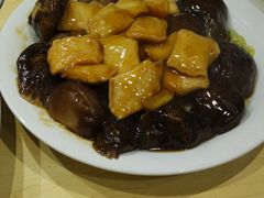 -大荣华酒楼(元朗老店)