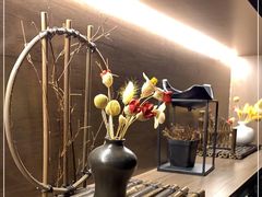 -天禧影院式足道·SPA(梅林店)