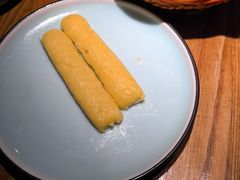 -九锅一堂酸菜鱼(新南凯德直营店)