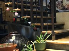 -滇铺子·云南特色菜·第九届野生菌美食节(东风东路c86店)
