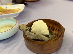 -东兴楼(通州店)