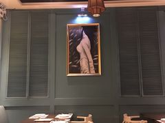 -美奈小馆·越南料理(中航城君尚购物中心店)