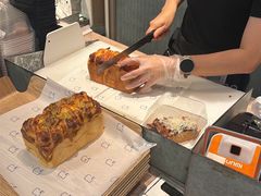 -麦陌(正弘城店)