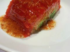-京味斋·北京烤鸭(华威桥北工大店)