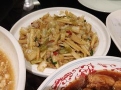 -七八九餐厅(浦江店)