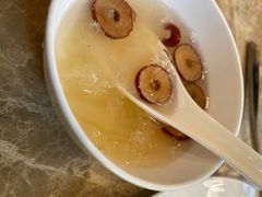 -御仙都北京菜馆·烤鸭店(双井店)