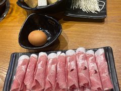 -呷哺呷哺(砂之船奥莱店)