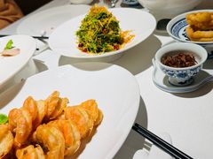 -四季民福烤鸭店(前门大栅栏店)