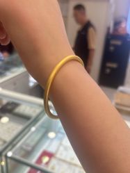 -永锦黄金加工·回收打金店(上海南翔店)