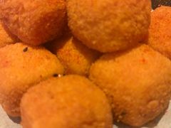 -金苑海鲜酒家(来魅力店)