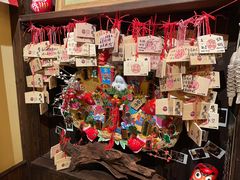 -炉胜·炉端烧·居酒屋