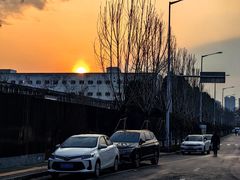 -半坡国际艺术区