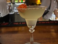 -OX BAR 拉培耶小镇(大连老街店)