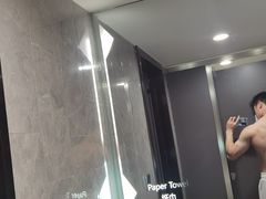 -WEGYMER健萌健身(麦德龙钰龙天下馆)