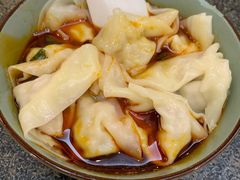 -春阳水饺(香槟广场店)