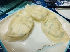 -旺角小渔村(二马路店)