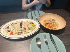 -卡朋西餐(宝安大仟里店)