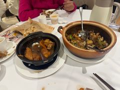 -小桃源酒家(罗湖商业城店)