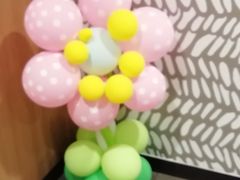 -麦当劳(咸阳人民路店)