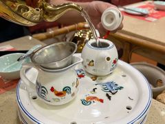 -点都德(北京路贰店)