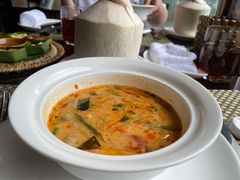 -食肆&Fourteen(武林夜市店)