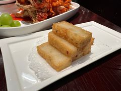 -松鹤楼(山塘街店)