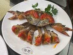 -吴记富苑(朝阳店)