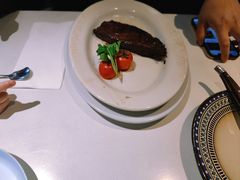 -西堤厚牛排(昆山店)